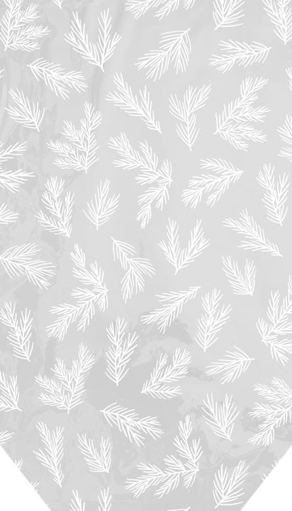 Image du produit Stewo Sachets cadeau (Pochette cadeau, 1 x)