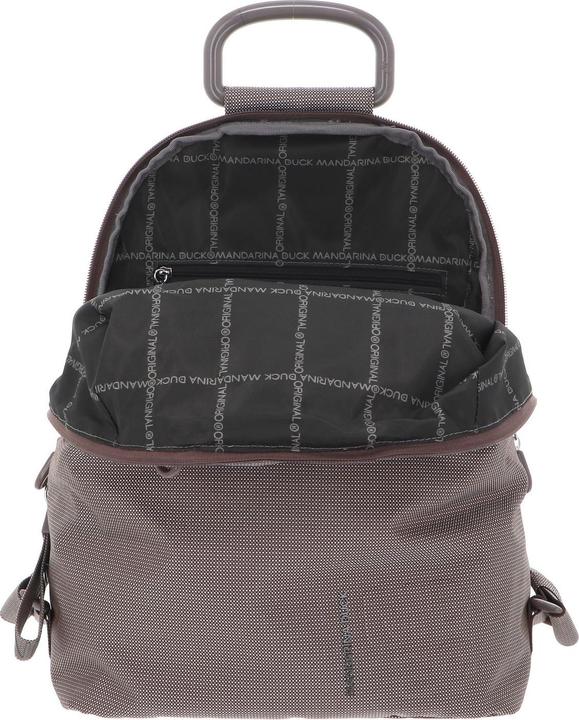 Produktbild Mandarina Duck MD20 Daypack 40 cm (12 l)