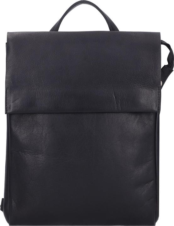Immagine prodotto Harolds Zaino City in pelle 31 cm (3 l)
