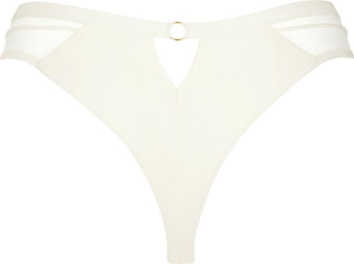 Produktbild Lisca Venus Mariage (42, Einzelpack)