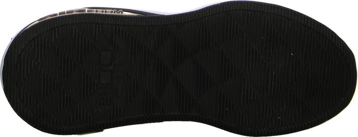 Image du produit Nike W Air Zoom Bella 7 (41)