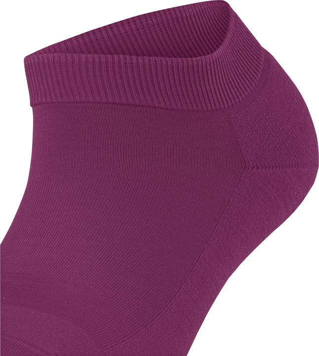 Image du produit Falke ClimaWool Damen Sneakersocken (37 - 38)