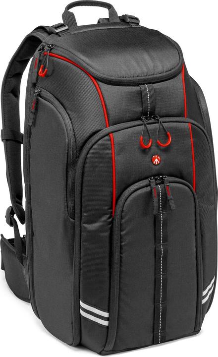 Produktbild Manfrotto MB Bp-D1 (Fotorucksack)