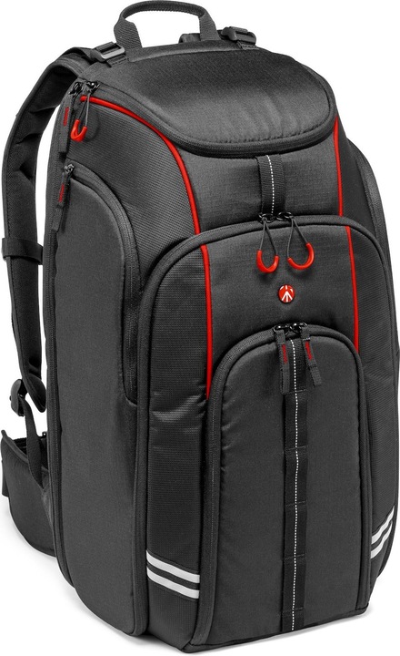 Produktbild Manfrotto MB Bp-D1 (Fotorucksack)