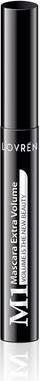 Actual product image Lovrén Lovren M1 Extra Volume Mascara