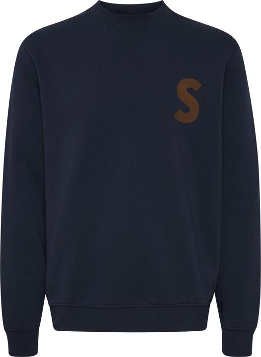 Produktbild Solid SDCael Crew SW - 21107095 (XL)