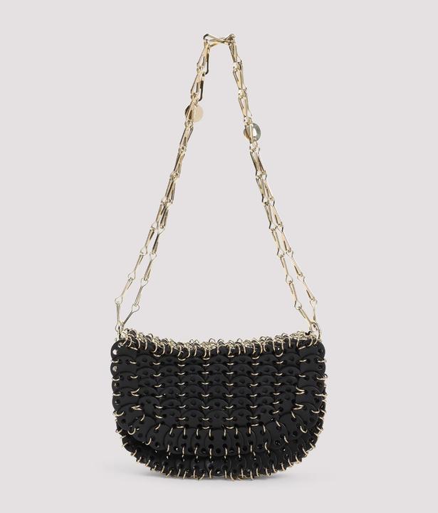 Actual product image Paco Rabanne RABANNE 25PSS0495CLF232