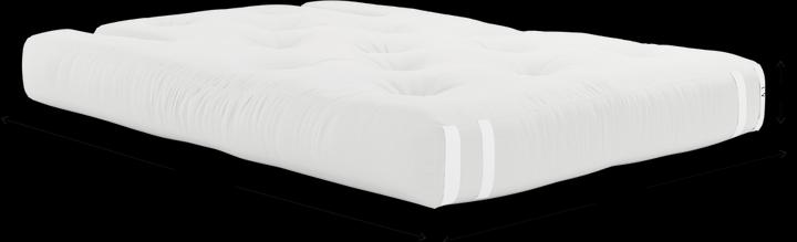 Actual product image Karup Design Hippo (Sofa bed)