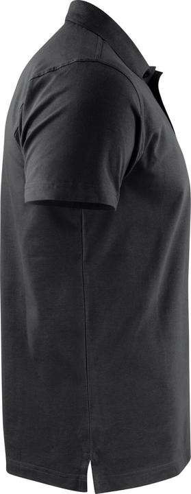 Produktbild Sharp Surf Light RSX Poloshirt (L)