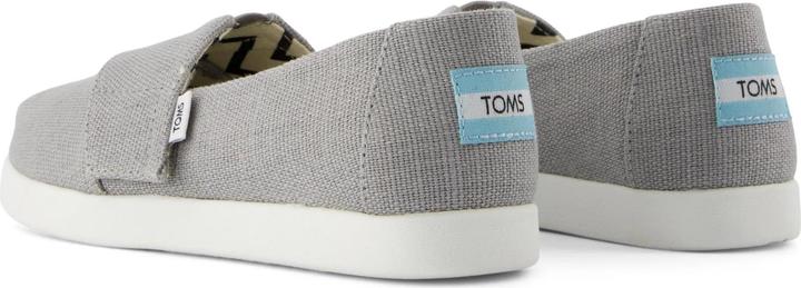 Produktbild Toms Alpargata Classic (36)