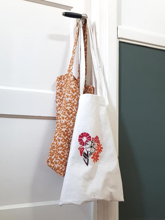 Actual product image Talens Farbroller 9.5 cm (9.50 cm)