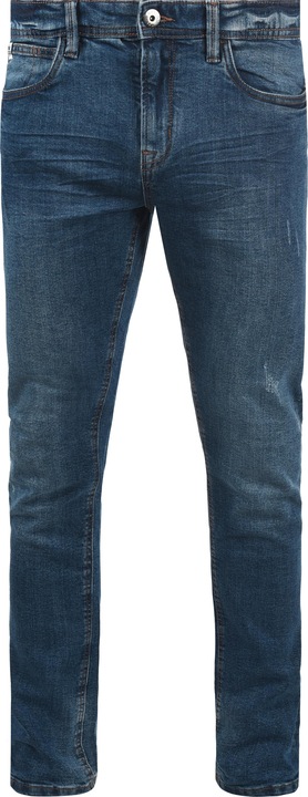 Produktbild Indicode IDAldersgate 65102MM (W33/L34)