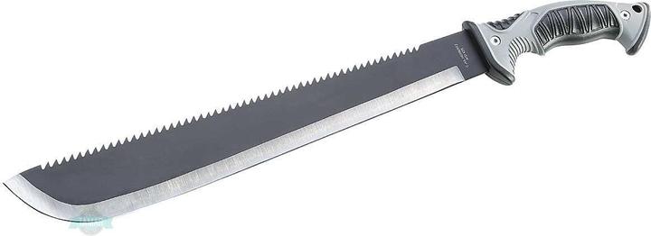 Produktbild Herbertz Machete mit Nylonscheide