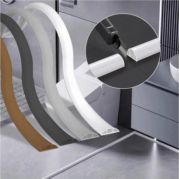 Actual product image Tru Components Cable bridge (Cable bridge, 180 cm)