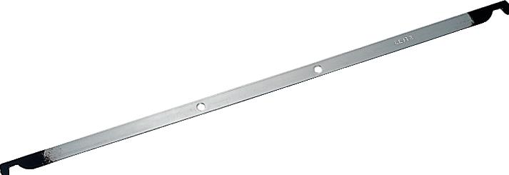 Produktbild Leitz Serie 18 (A4, 1x)