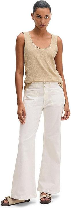 Immagine prodotto Marc O'Polo Top (M)