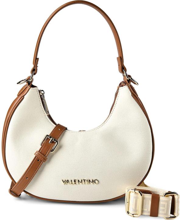 Cuoio, naturalistico