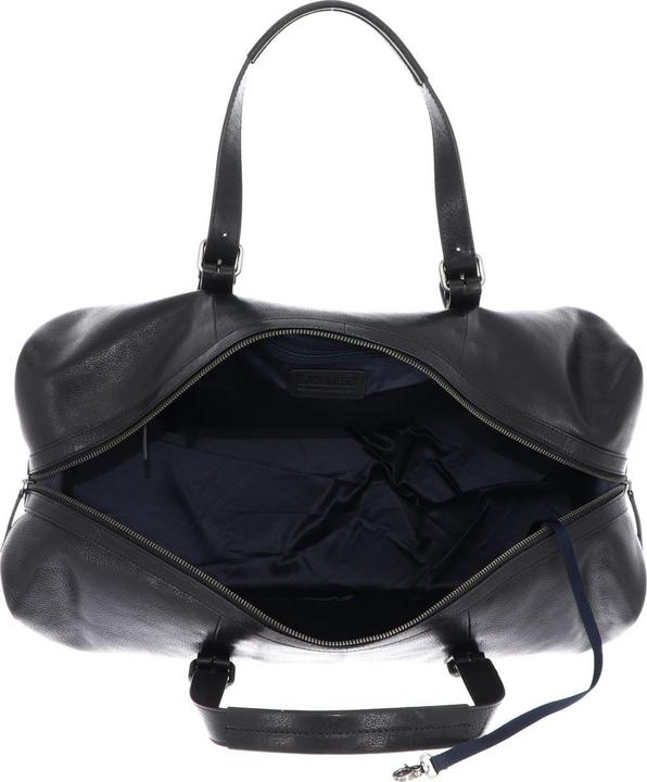 Immagine prodotto Leonhard Heyden Roma Travel Bag