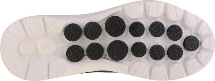 Image du produit Skechers Mocassins GO WALK 6 - EASY ON (42)