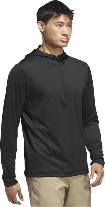 Produktbild Adidas Kapuzenpullover Leicht (M)