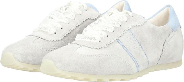 Actual product image Paul Green Sneaker (38)