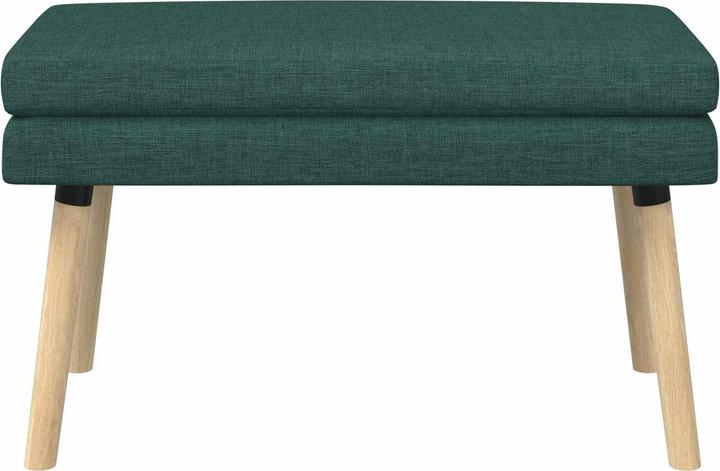 Produktbild vidaXL Weiche Sitzmöbel (40 cm)