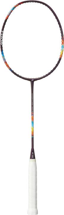 Produktbild Yonex Nanoflare 700 Tour