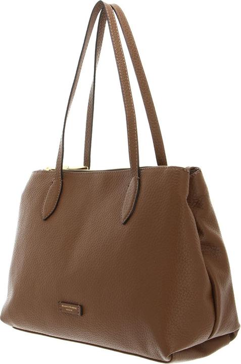 Immagine prodotto Gianni Chiarini Mara Handbag