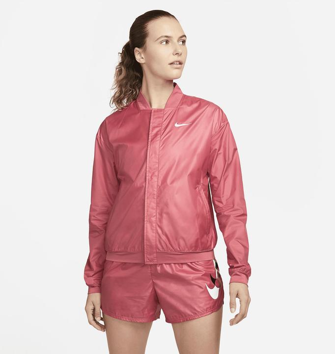 Produktbild Nike DD6847-622 (40, 42)