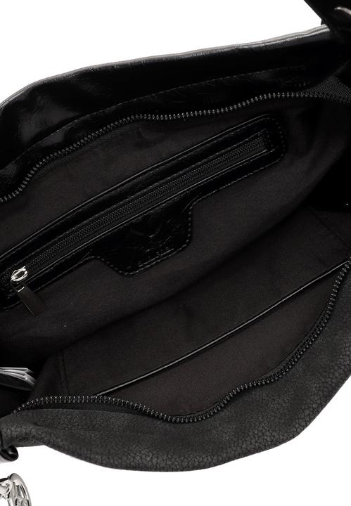 Immagine prodotto Suri Frey Beutel SFY Remy