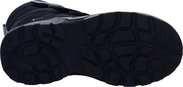 Immagine prodotto Superfit Snow Max GTX (32)
