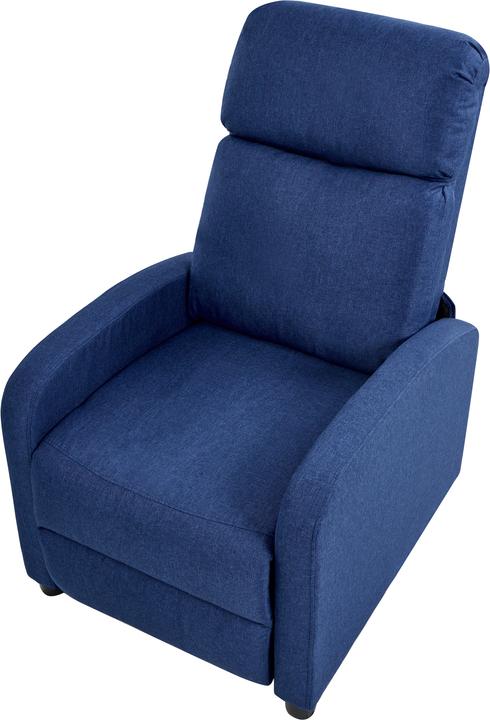 Produktbild Beliani Eminence