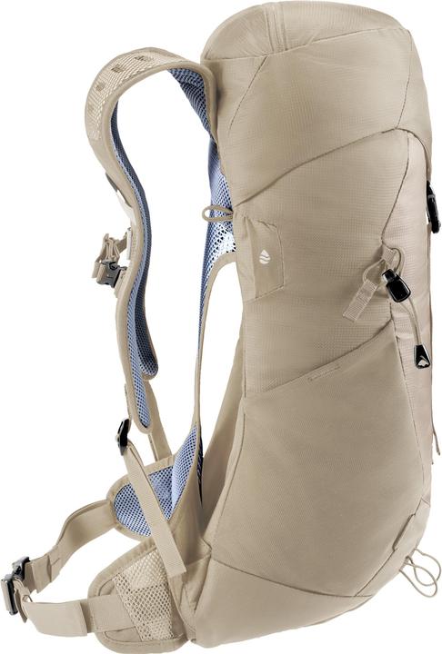 Produktbild Deuter AC Lite 16 (16 l)