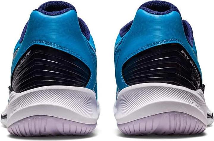 Produktbild ASICS Performance Sky Elite Ff 2 (44.5)