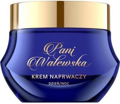 Pani Walewska Classic Repairing Day / Night Cream. CrÃ¨me RÃ©paratrice Jour / Nuit. Repairing Day (50 ml, 24h Creme)