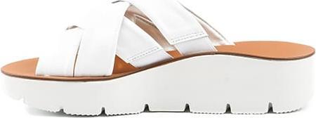 Actual product image Paul Green Mules (41)