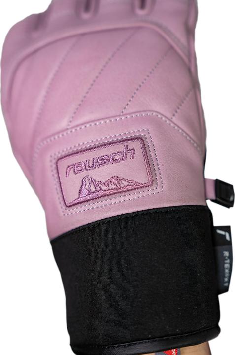 Produktbild Reusch Legacy R-TEX® XT (7)
