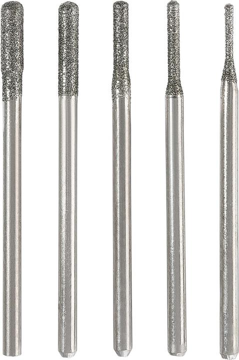 Produktbild Sina Diamant Fräser