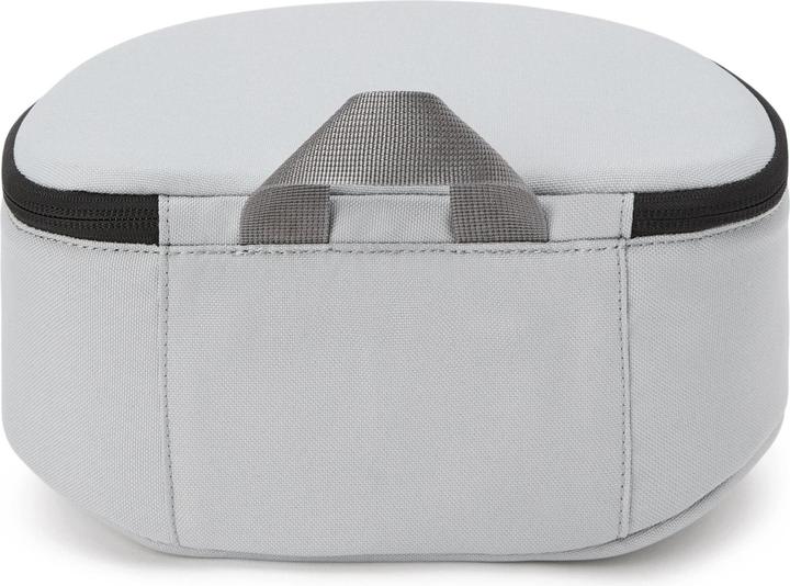 Immagine prodotto Dakine Goggle Stash Hellgrau