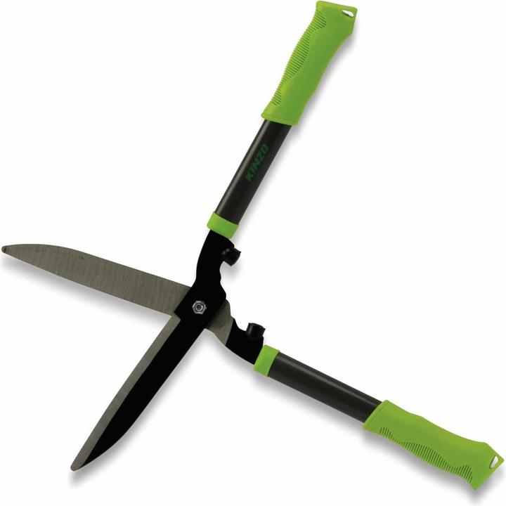 Produktbild Kinzo Pruning set 3pcs 19x53x67cm