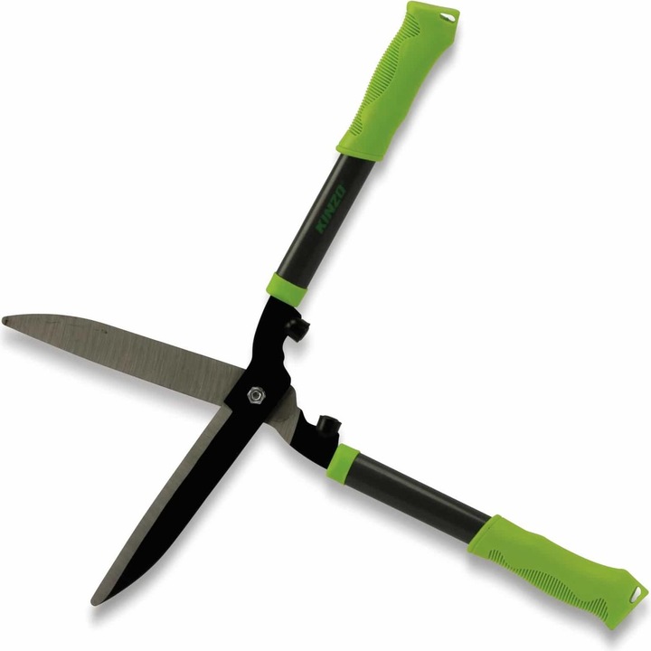 Image du produit Kinzo Pruning set 3pcs 19x53x67cm