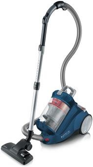 Severin Bodenstaubsauger MY 7118