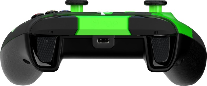 Image du produit PDP Rematch (Xbox Series X, Windows, Xbox One S)