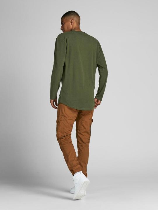 Produktbild Jack & Jones Noa (XL)