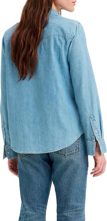 Immagine prodotto Levis Camicia Western Iconica (XL)