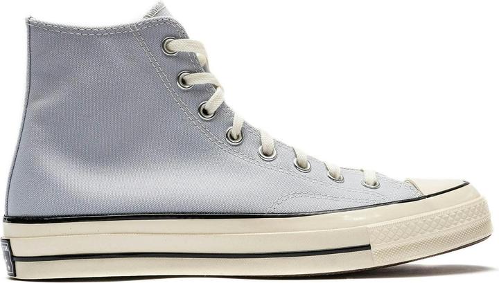Image du produit Converse Chuck Taylor All Star 70 Hi Summer Tone Ghosted (42)