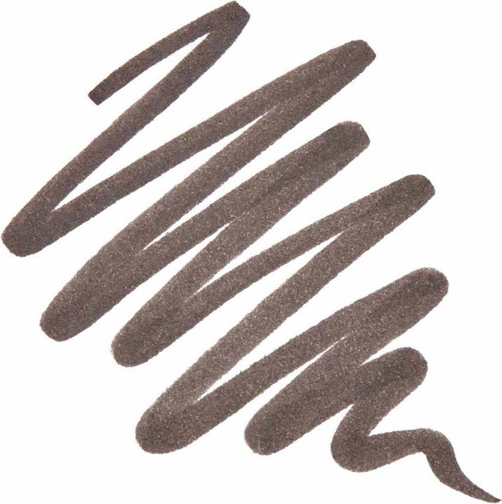 Produktbild Anastasia Beverly Hills Brow Pen (Medium Brown)