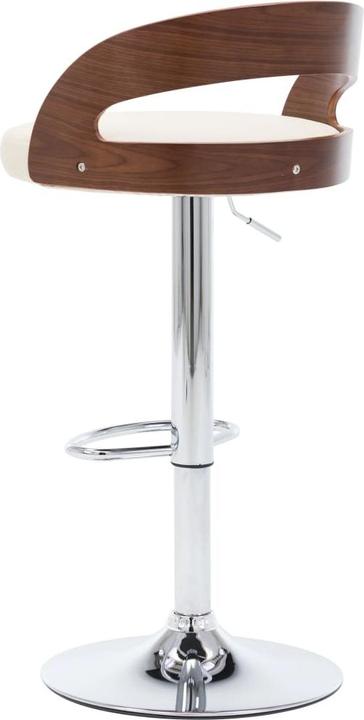 Produktbild vidaXL Barstuhl