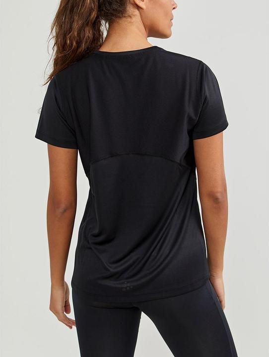 Immagine prodotto Craft Maglietta Adv Essence (S)