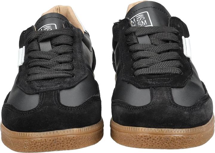 Actual product image Steve Madden Sneaker (40)